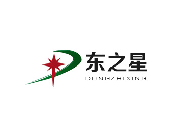 潔凈車間是什么